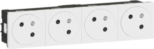 Actual product image Legrand 077144L