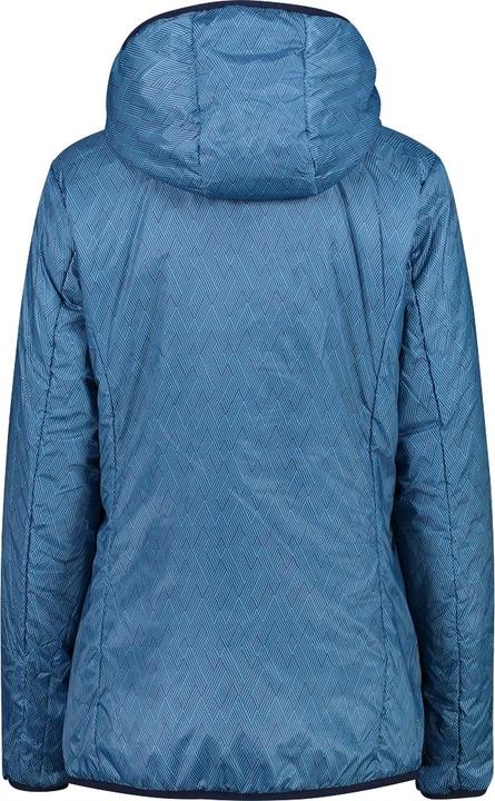 Image du produit CMP Campagnolo Reverse (XXS)