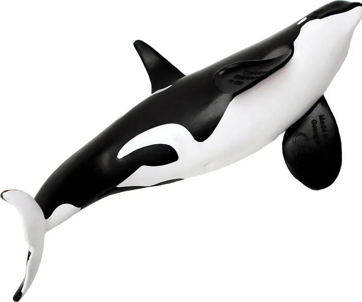 Safari Ltd Cod. 270229 - Rinoceronte colore: Bianco