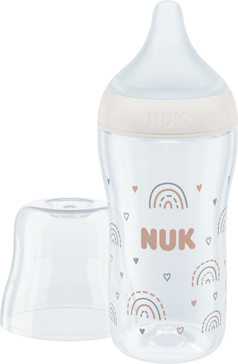 Image du produit NUK Perfect Match (260 ml)