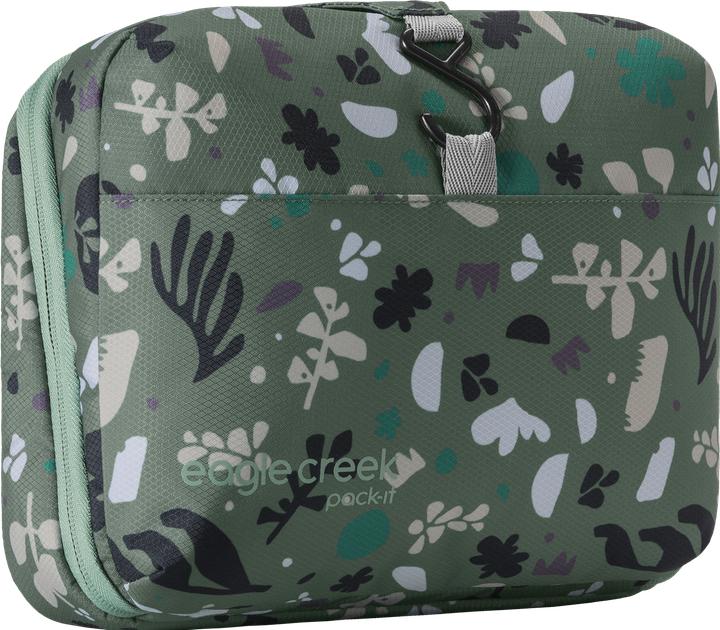 Actual product image Eagle Creek Pack-It Hanging Toiletry Kit (7 l)