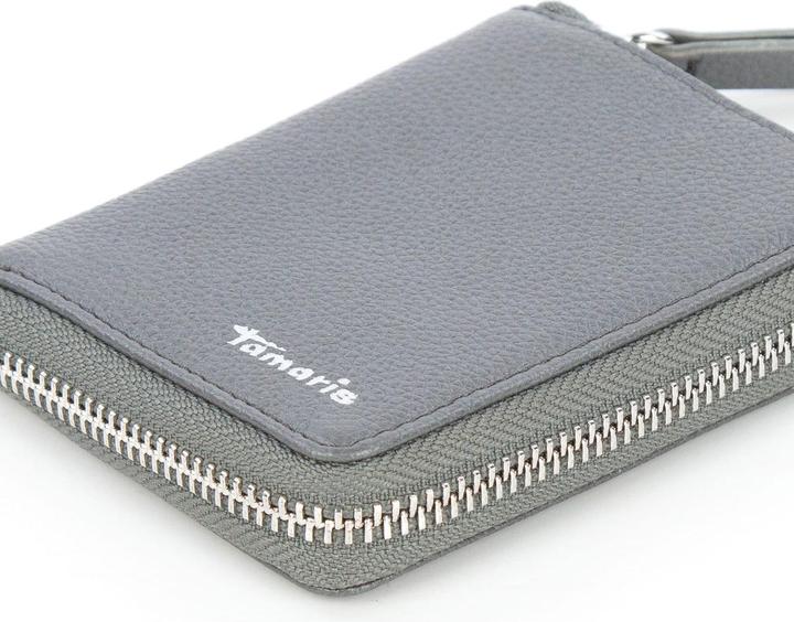 Produktbild Tamaris Amanda