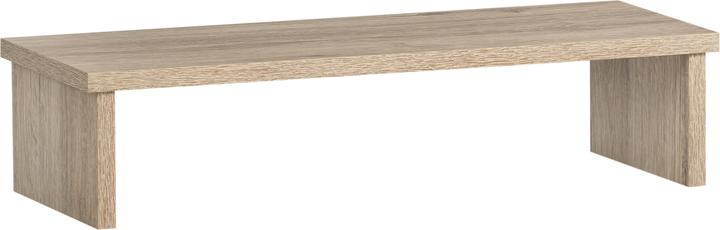 Décor chêne sauvage