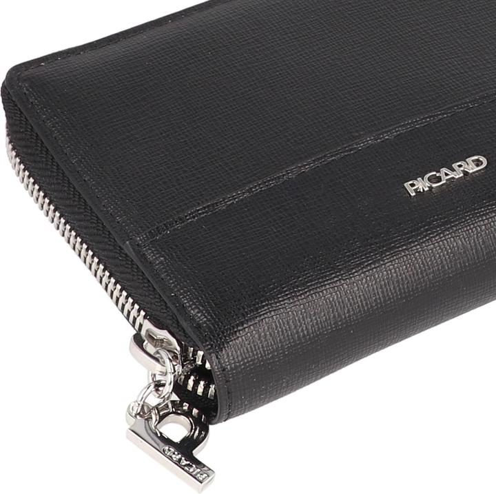 Immagine prodotto Picard Portafoglio Universo