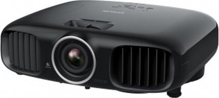 Produktbild Epson Eh-Tw6000 (Full HD)