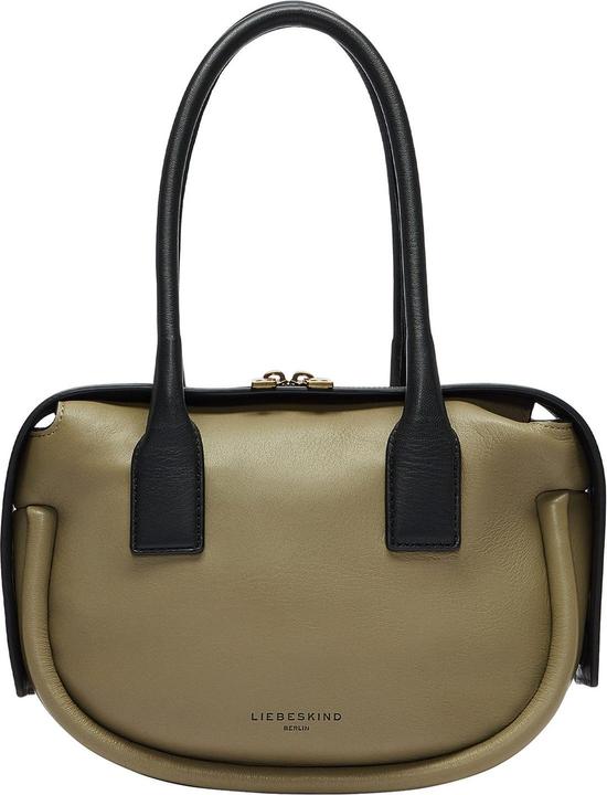 Immagine prodotto Liebeskind Berlin Fab Satchel