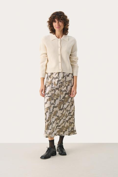 Produktbild Part Two Lucianna (S)