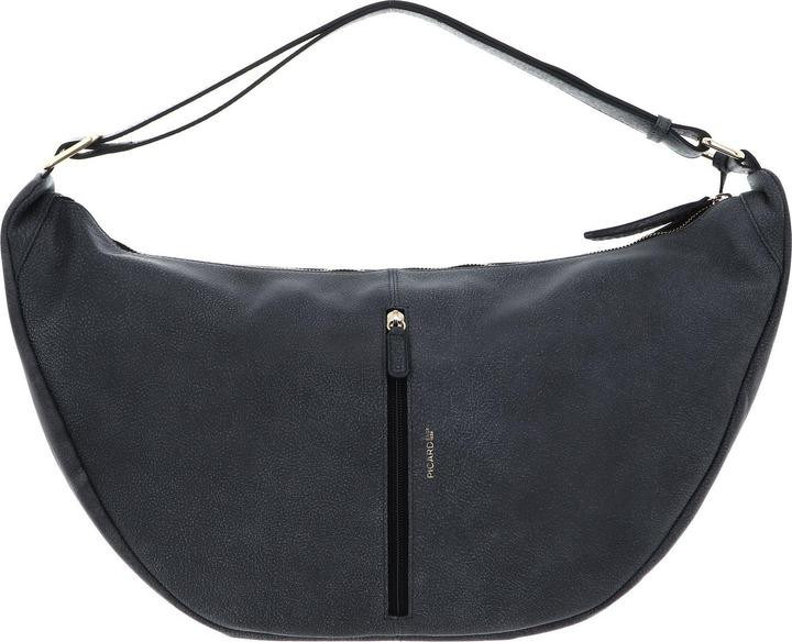 Immagine prodotto Picard Borsa a marsupio di Città del Capo