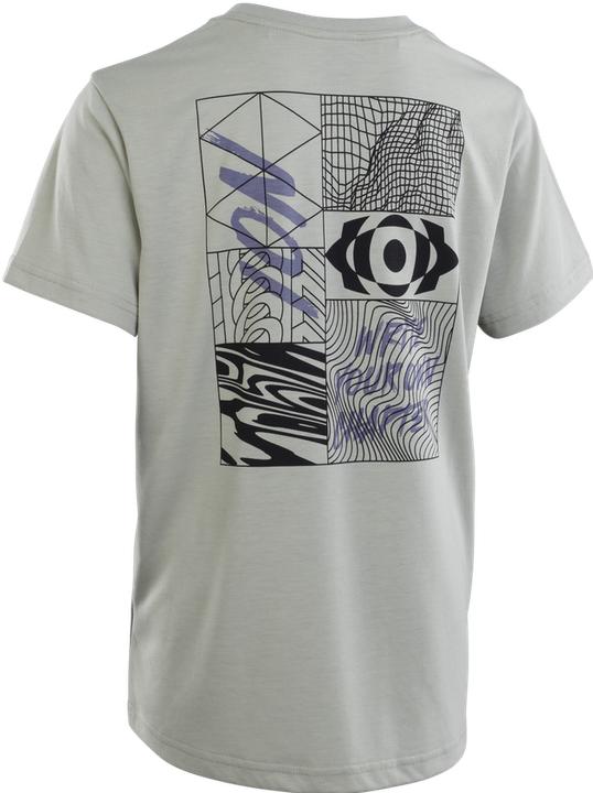 Image du produit ION Jersey (164)