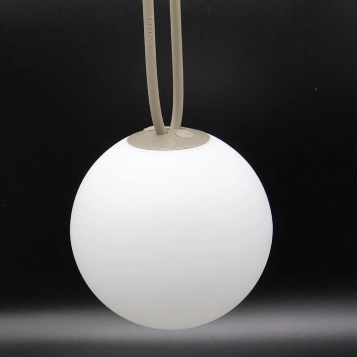 Image du produit Fatboy Bolleke (38.60 lm)