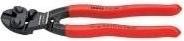 Actual product image Knipex CoBolt (200 mm)