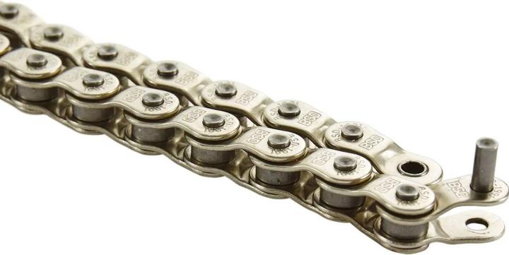 Produktbild BSD 1991