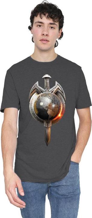 Produktbild Terran Empire TShirt (3XL)