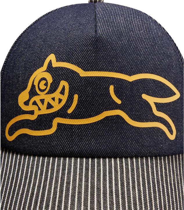 Produktbild Icecream Running Dog (One Size)