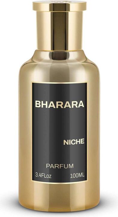 Immagine prodotto Bharara Nicchia (Eau de parfum, 100 ml)