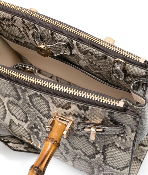 Immagine prodotto Liu Jo Borsa Melek