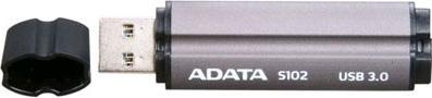 Produktbild Adata Superior Series S102 Pro (16 GB, USB 3.0)
