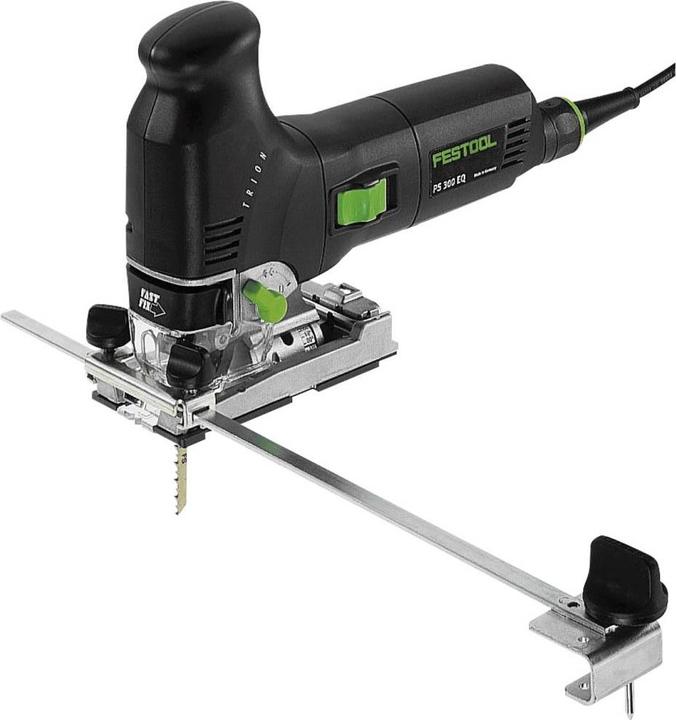 Immagine prodotto Festool Compasso KS-PS/PSB 300