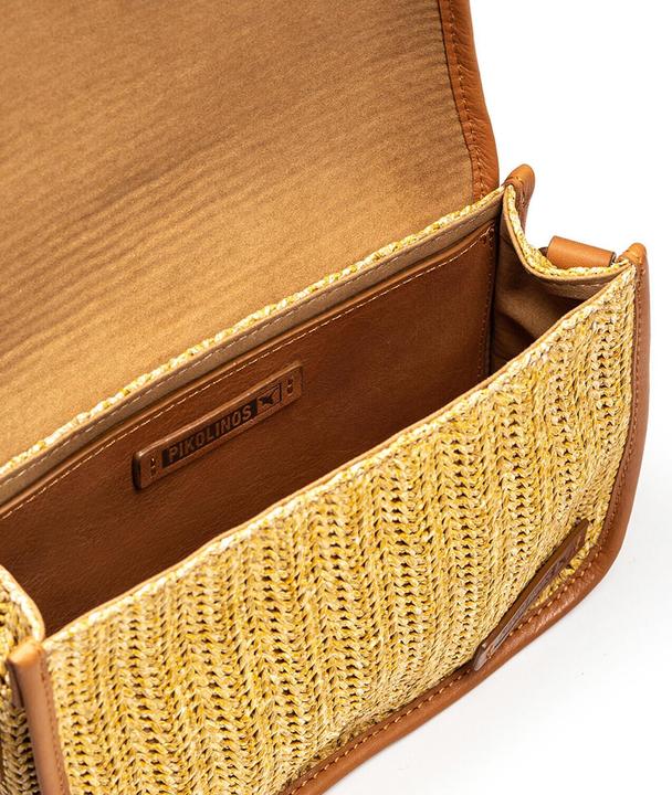 Produktbild Pikolinos Altafulla