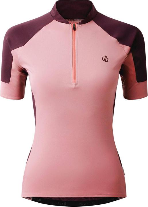 Immagine prodotto Dare2b Flutter Maglia Donna (40)