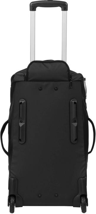 Actual product image Koor Jiibs (70 l)