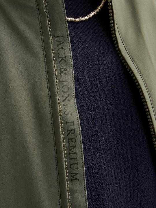 Immagine prodotto Jack & Jones Blousonjacke Blousonjacke (S)