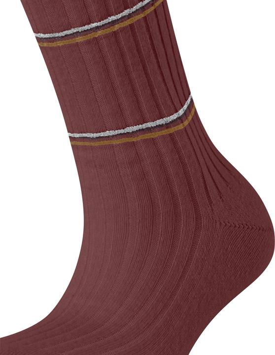Produktbild Falke Cosy Wool BSO Special Edition (39 - 42)