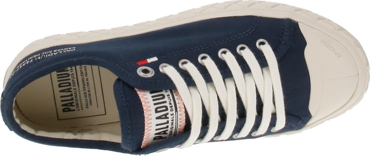 Actual product image Palladium 74447-425-M (38)