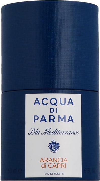 Produktbild Acqua Di Parma Blu Mediterraneo - Arancia di Capri (Eau de Toilette, 150 ml)