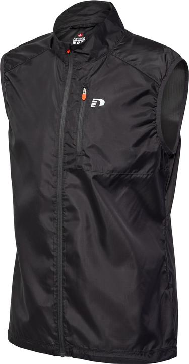 Produktbild Newline Men Packable Tech Gilet (L)