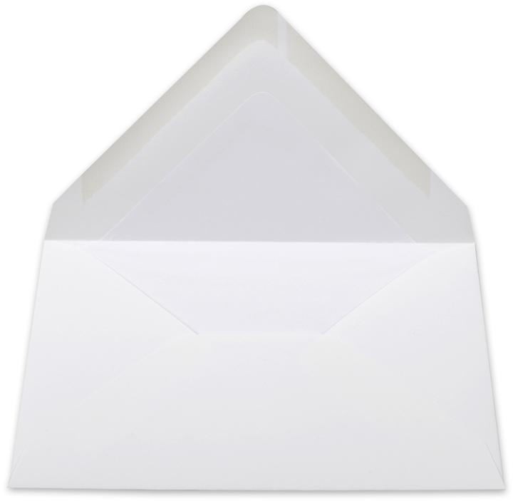 Produktbild Elco D.O.M. (C6, 250x)