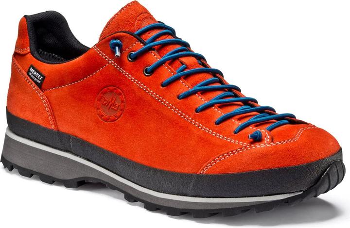 Produktbild Lomer Mtx (43)