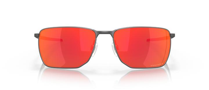 Image du produit Oakley Ejector