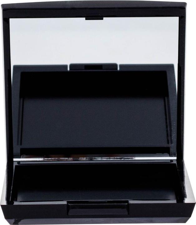 Produktbild Artdeco Beauty Box Quadrat