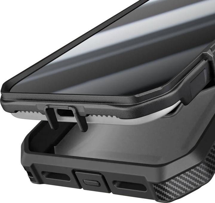 Produktbild Supcase UB Grip Pro Mag (Apple iPhone 17 Pro Max)