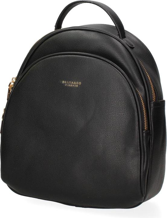 Actual product image Diana & Co 601-3