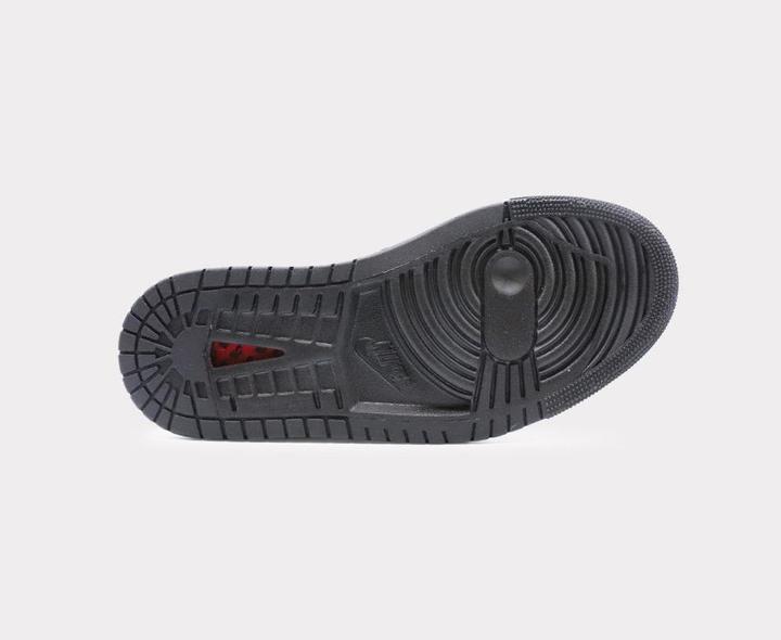 Image du produit Nike Jordan 1 High Zoom Air CMFT 2 (38.5)
