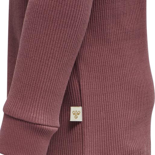 Produktbild hummel Hmlsami T-Shirt L/S (104)