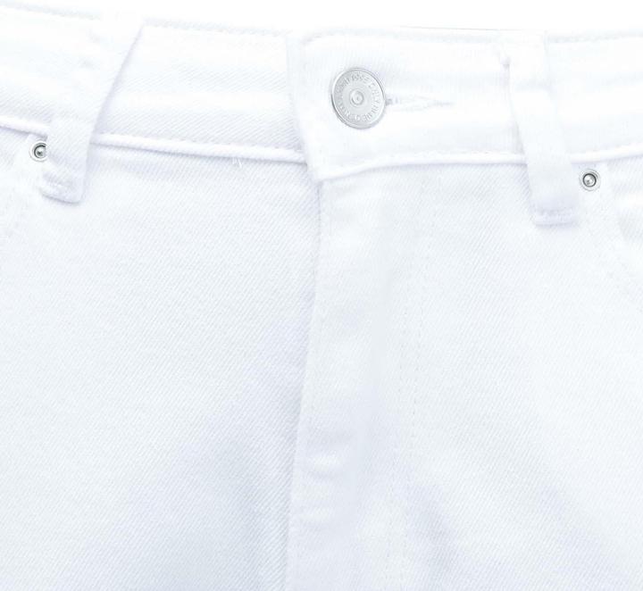 Immagine prodotto Only Emily Jeans Vita Alta Dritto Donna (25)