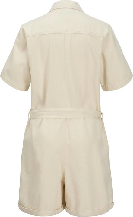 Produktbild JJXX JXDORA Jumpsuit Jumpsuit (S)