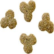 Image du produit Bozita Dog Robur Functional Light (Adulte, 1 pcs, 12000 g)