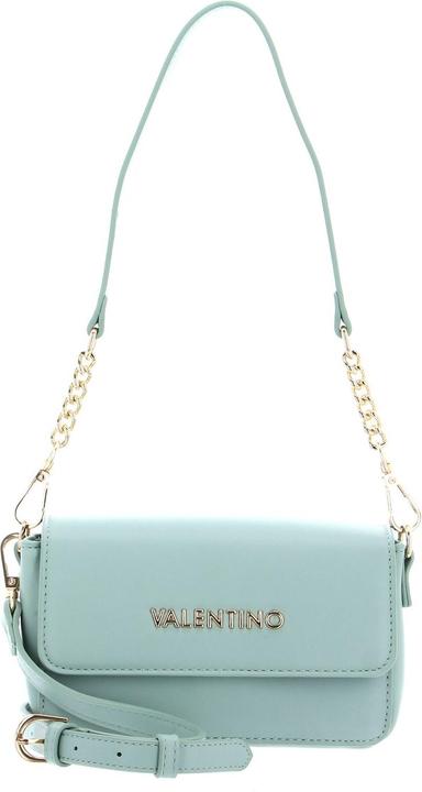 Immagine prodotto Valentino Champagne Satchel