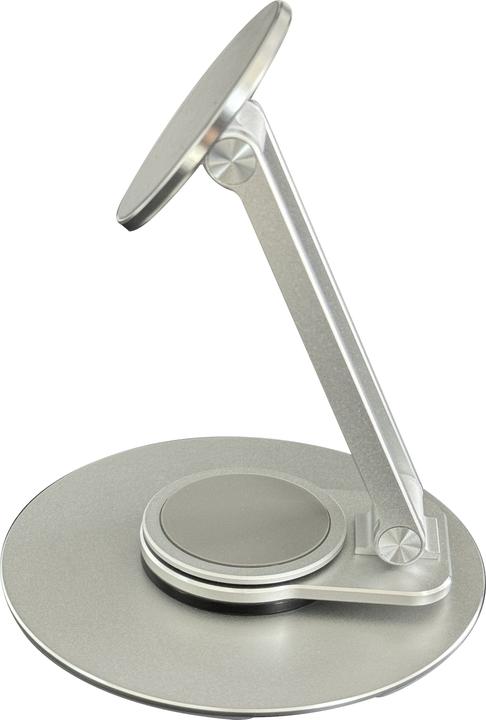 Image du produit Vision Support de téléphone à platine Magsafe