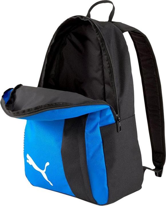 Actual product image Puma TeamGoal 23 Backpack (22 l)