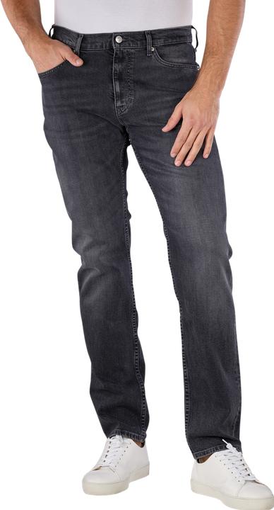 Produktbild Tommy Jeans 10020196 (W31/L32)