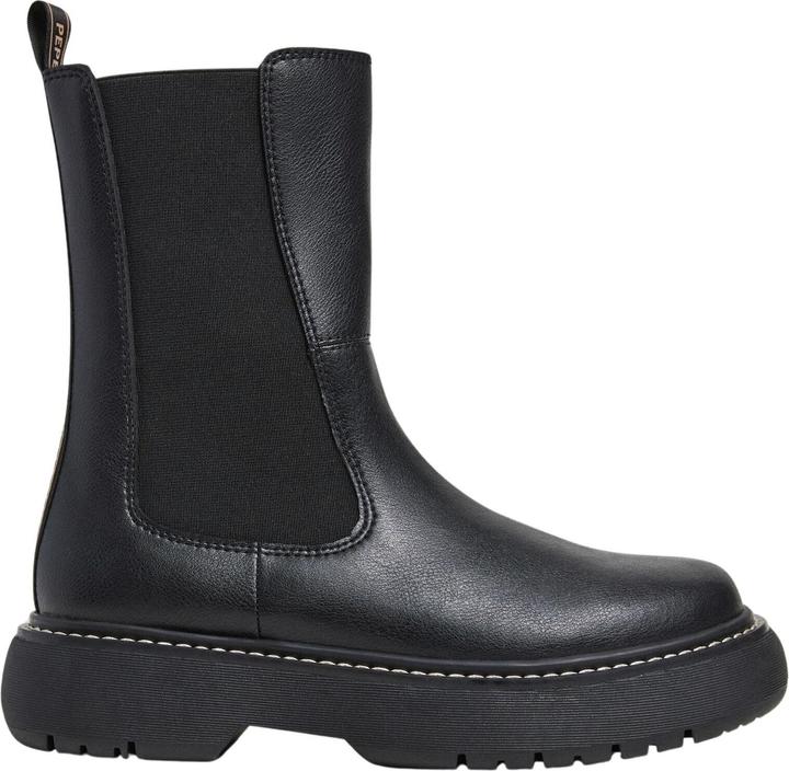Actual product image Pepe Jeans Yoko Rock (38)