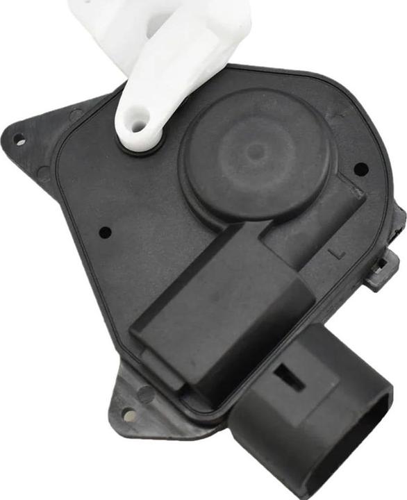 Image du produit SPC H-KS3498-2 (362 l)