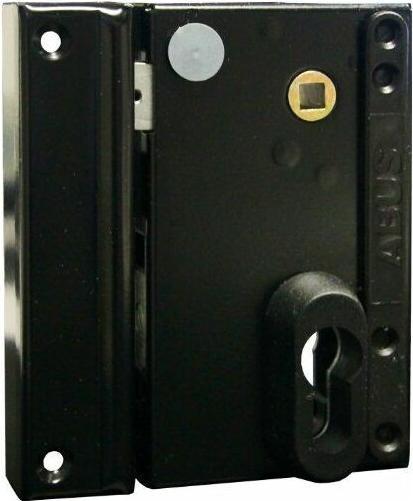 Produktbild Abus Skurb ACE (52 - 56 cm)