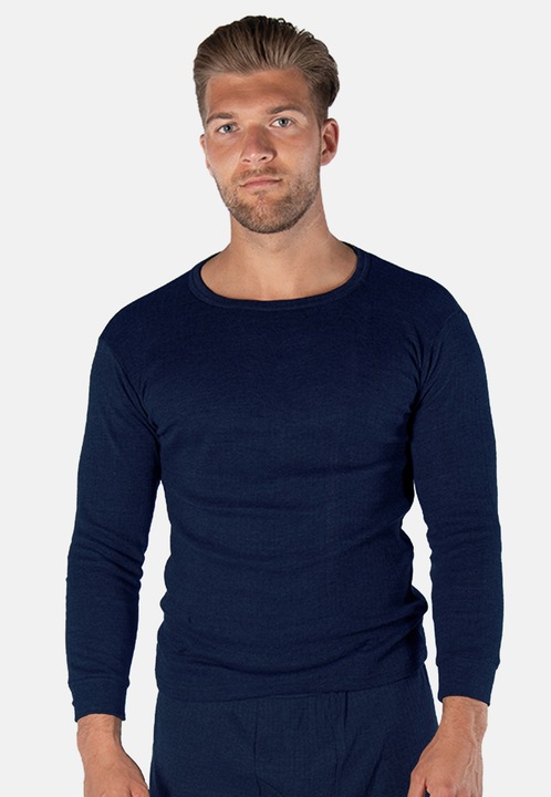 Image du produit Black Snake confortable (4XL)