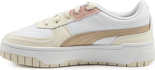 Image du produit Puma Cali Dream Lth Wns (38)